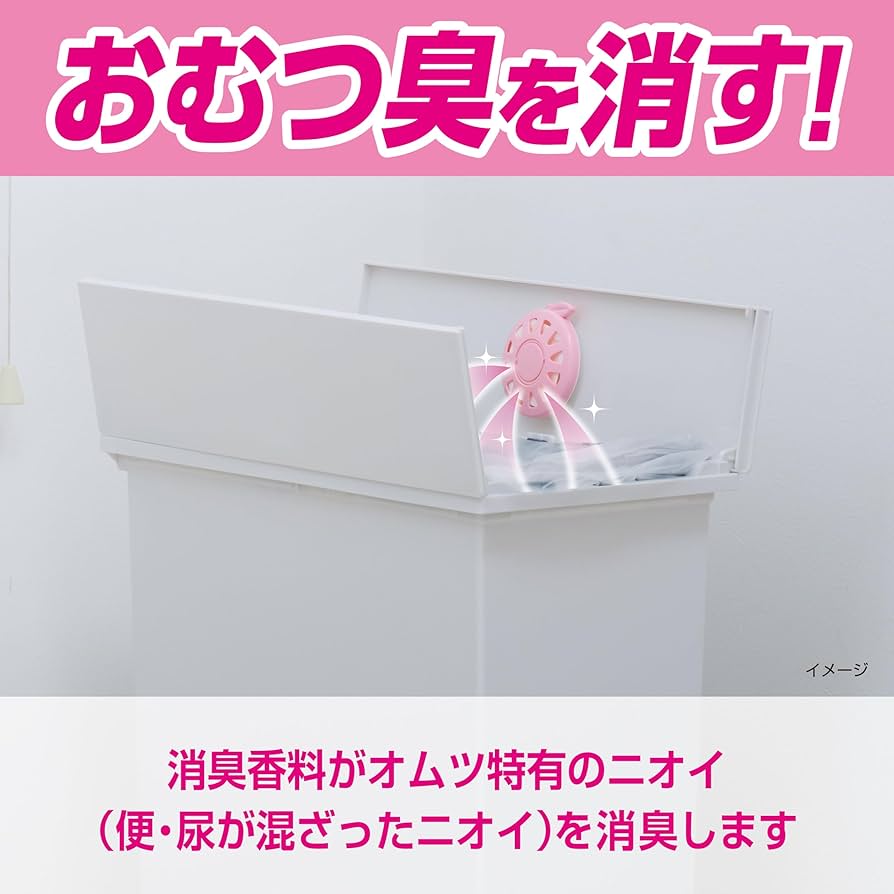 おむつ用品 P 介護用おむつセンサー『IQ-ASM-DP』｜排泄予測デバイス｜朝日